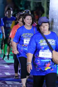 BIB: 4241
                            <button type="button" onclick="openModal(26261288)" class="btn btn-primary btn-sm float-right btn-popup" data-toggle="modal" data-target=".modal-high-quality">
                        <i class="fas fa-shopping-cart"></i> Add to Cart
                    </button>
                                            <button type="button" onclick="isThisMe(26261288, true)" class="btn btn-success btn-sm float-right btn-popup btn-isme hidden" data-toggle="tooltip" data-placement="bottom" title="นี่คือรูปของคุณใช่ไหม คลิกที่นี่เพื่อเอาเข้าอัลบั้ม">
                        <i class="fas fa-plus"></i> Add to album
                    </button>
                    <button type="button" onclick="isThisMe(26261288, false)" class="btn btn-warning btn-sm float-right btn-popup btn-isnotme hidden">
                        <i class="fas fa-ban"></i> Remove from album
                    </button>